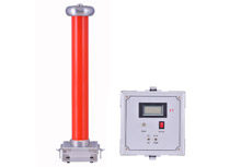 ��ֱ���։���